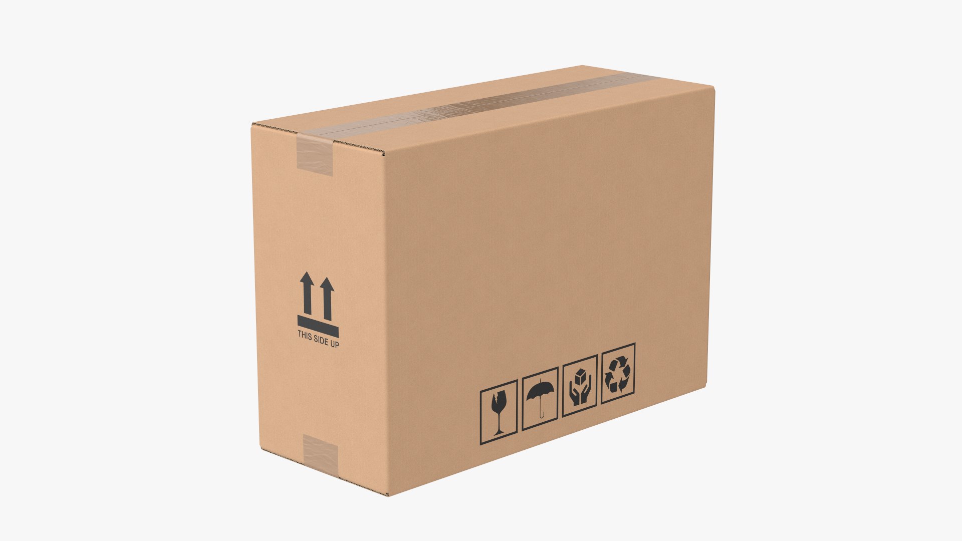Cardboard Box Mega Bundle model https://p.turbosquid.com/ts-thumb/vN/jz5Wuw/tZ/r0/png/1788352558/1920x1080/fit_q87/f0f7b8ac38b3eada7bb1d9547768d188e26024e6/r0.jpg
