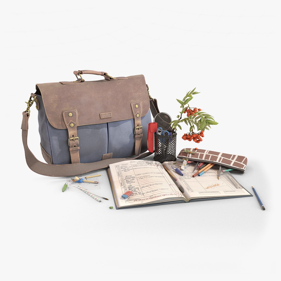 messenger bag vaschy office 3D https://p.turbosquid.com/ts-thumb/vN/lQRNeX/72/squid_search_image/png/1672670607/1920x1080/fit_q87/bf684a28024e9e80884bb6420b1195b649d53323/squid_search_image.jpg