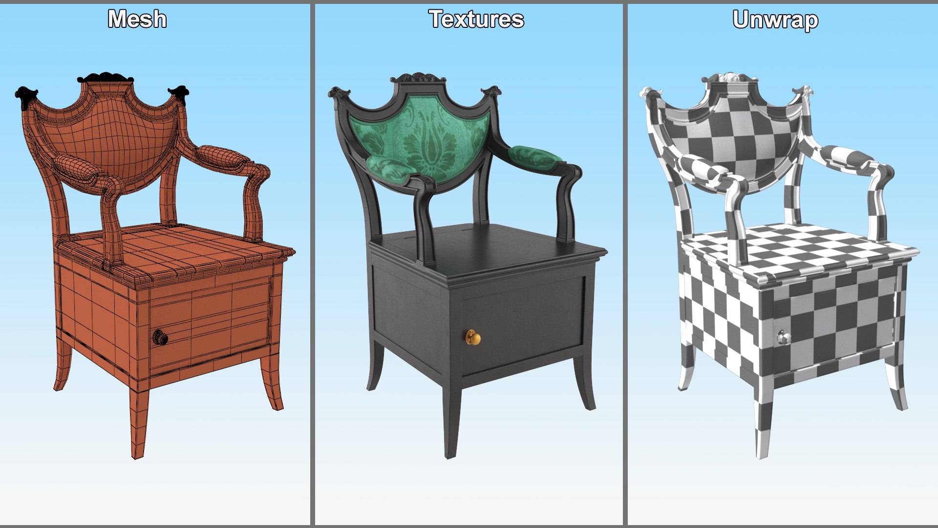 Black Night Commode Chair 3D model https://p.turbosquid.com/ts-thumb/vN/ltDb4U/Rl/black_night_commode_chair_011/jpg/1749203840/1920x1080/fit_q87/23e68092fd54788e876b5d1d98e93e57f6f36193/black_night_commode_chair_011.jpg