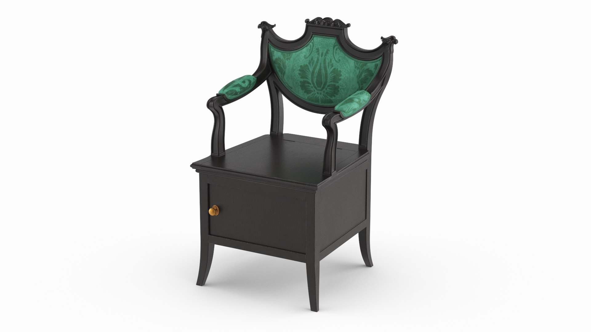 Black Night Commode Chair 3D model https://p.turbosquid.com/ts-thumb/vN/ltDb4U/Tn/black_night_commode_chair_002/jpg/1749203655/1920x1080/fit_q87/d8b3dac25c8729478e2d595c1b122da933e3bb30/black_night_commode_chair_002.jpg