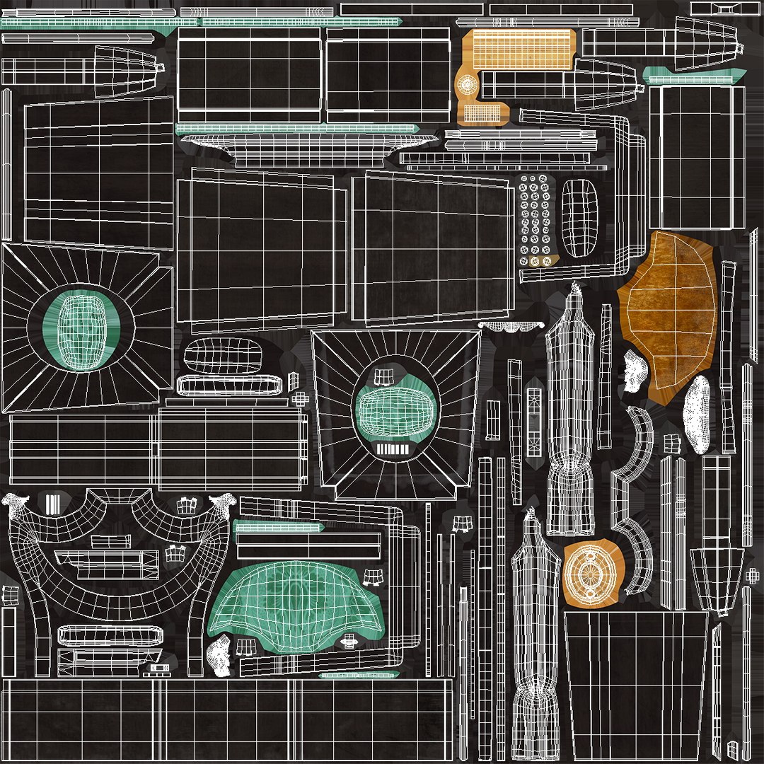 Black Night Commode Chair 3D model https://p.turbosquid.com/ts-thumb/vN/ltDb4U/dE/black_night_commode_chair_014/jpg/1749203849/1920x1080/fit_q87/8f9131e1dc686b2f6505eca62ef2925b9df44a96/black_night_commode_chair_014.jpg