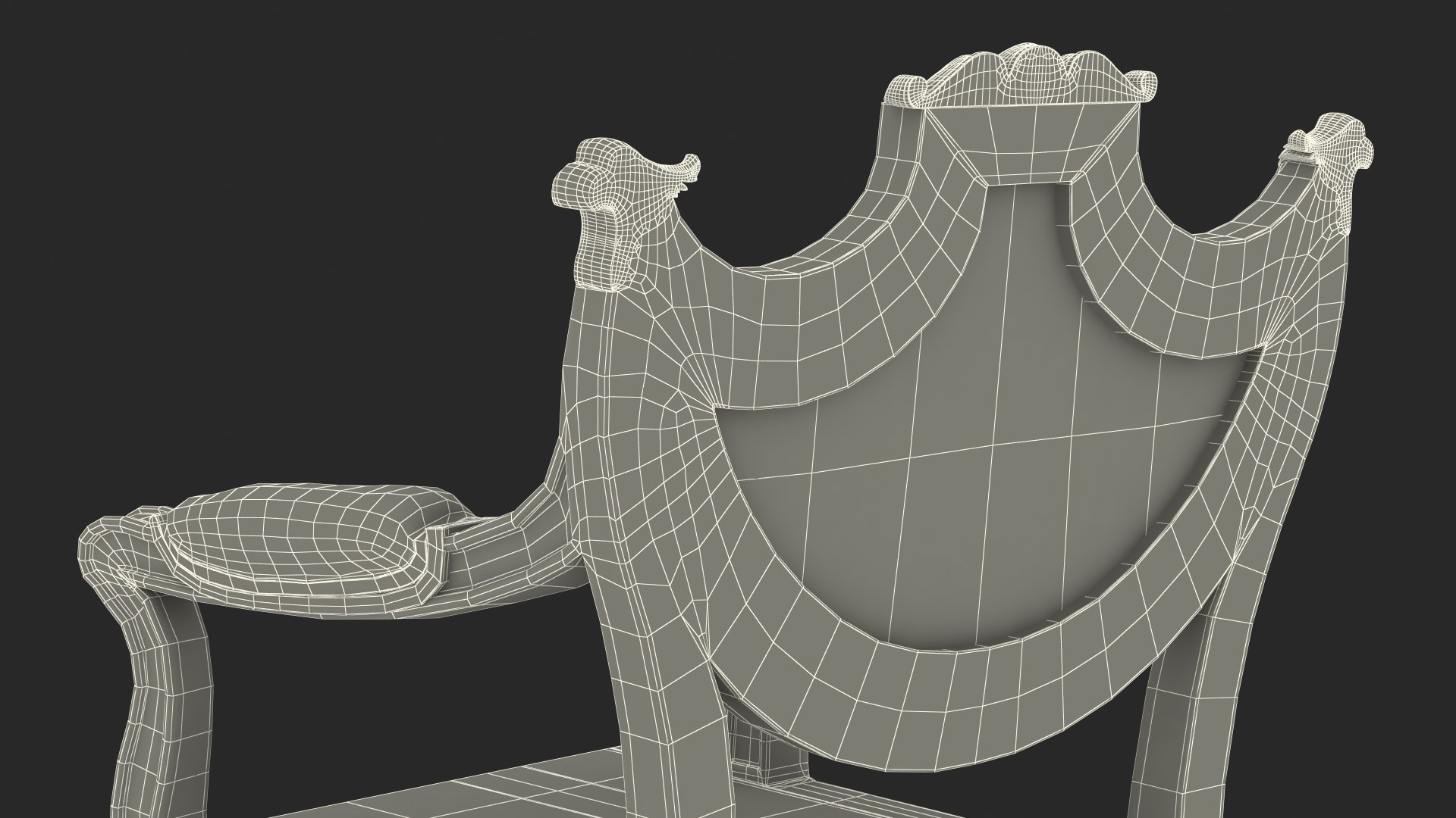 Black Night Commode Chair 3D model https://p.turbosquid.com/ts-thumb/vN/ltDb4U/kL/black_night_commode_chair_021/jpg/1749203870/1920x1080/fit_q87/e9bfc82ecba6e96904881e66984222bc8b1bc962/black_night_commode_chair_021.jpg