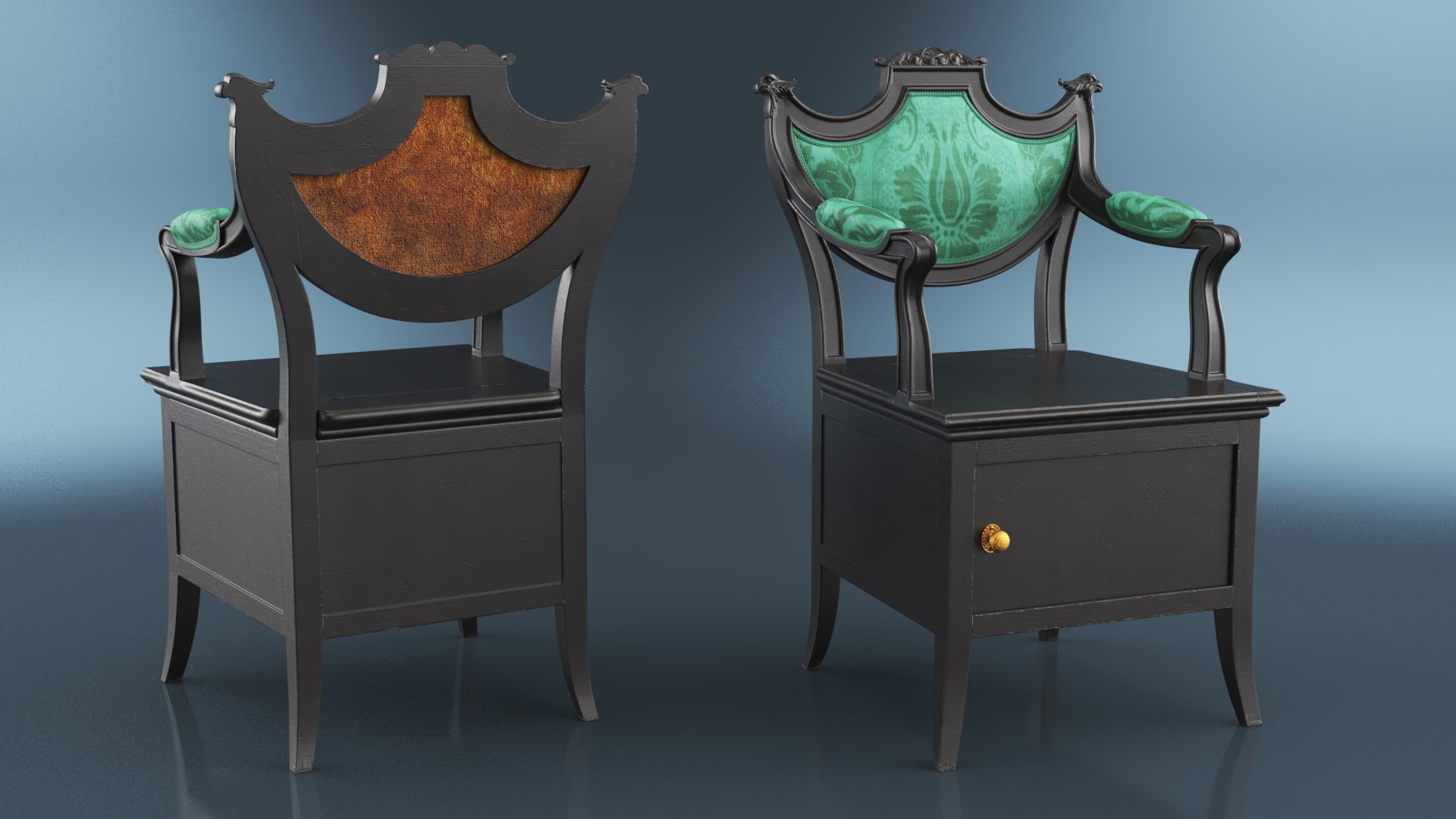 Black Night Commode Chair 3D model https://p.turbosquid.com/ts-thumb/vN/ltDb4U/x8/black_night_commode_chair_005/jpg/1749203822/1920x1080/fit_q87/e2cb5597e9a8954378c09fd7250138ca95f3f920/black_night_commode_chair_005.jpg