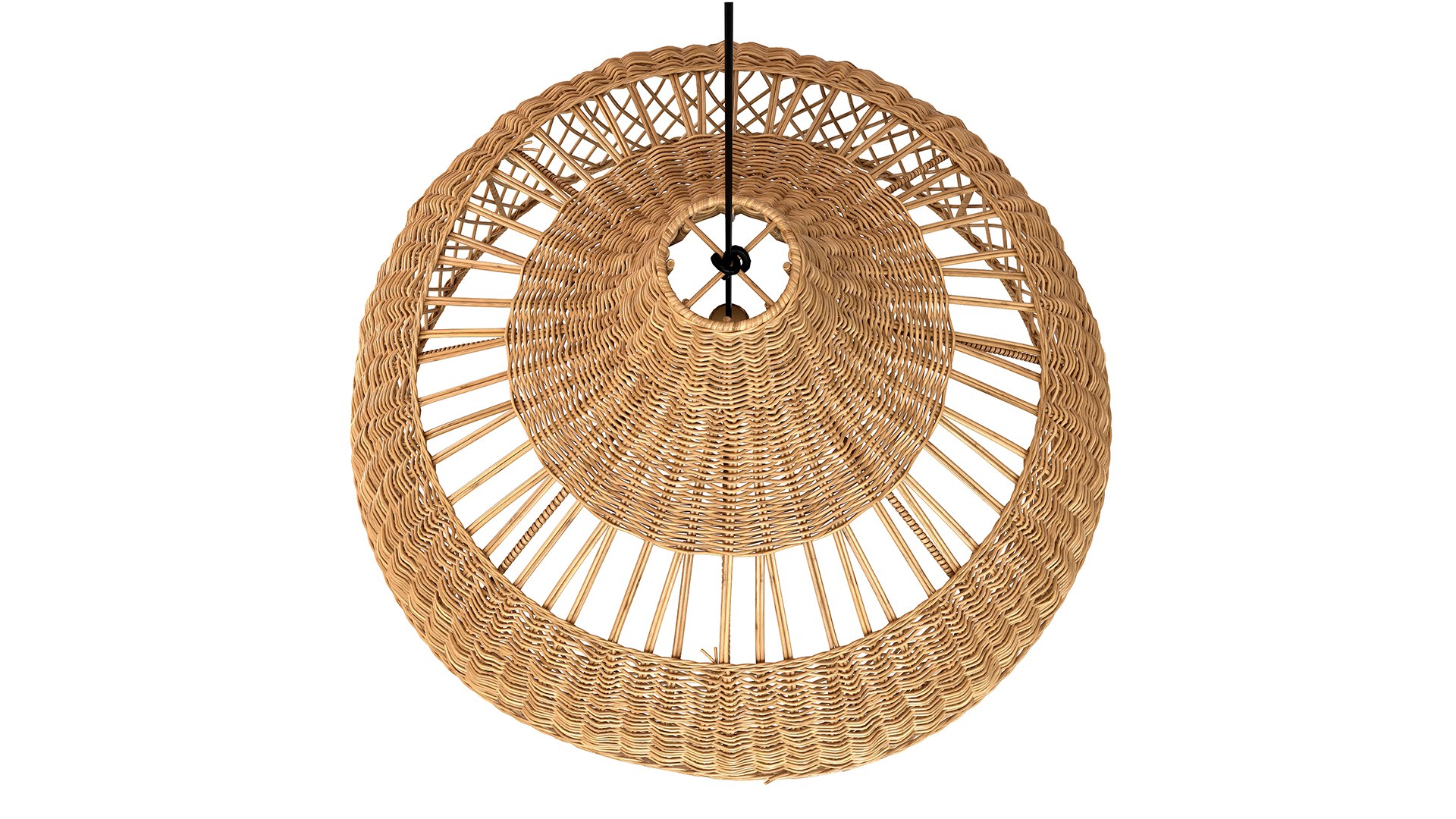 3D model New wicker round tulip skirt rattan light https://p.turbosquid.com/ts-thumb/vN/m6gObH/0i/06hd/jpg/1655126729/1920x1080/fit_q87/1a50f4924618d104b7035af90228be726f079214/06hd.jpg