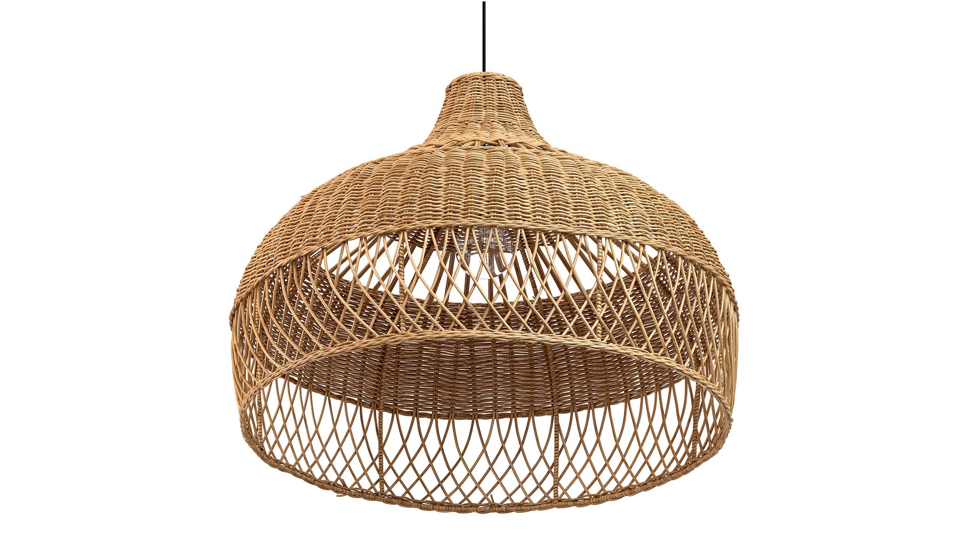 3D model New wicker round tulip skirt rattan light https://p.turbosquid.com/ts-thumb/vN/m6gObH/1o/04hd/jpg/1655126727/1920x1080/fit_q87/c58d5e2171977cacb915f5c9d017f8d2c77382c7/04hd.jpg
