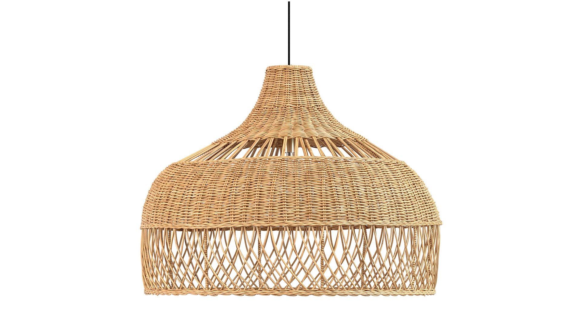 3D model New wicker round tulip skirt rattan light https://p.turbosquid.com/ts-thumb/vN/m6gObH/4n/02hd/jpg/1655126723/1920x1080/fit_q87/e5b0a3cb0cb4e83a6a54a701a4c869a51c992d93/02hd.jpg