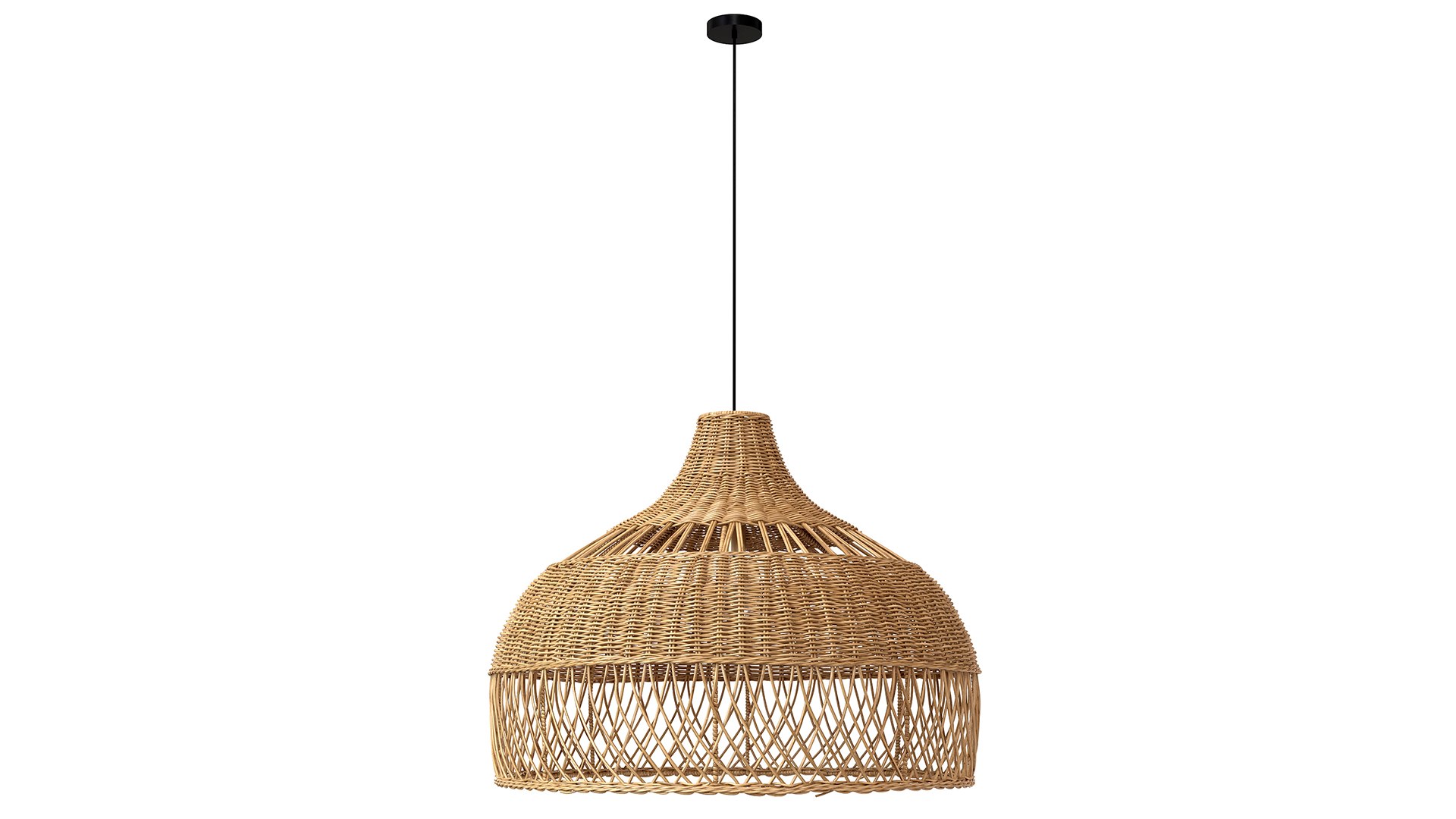 3D model New wicker round tulip skirt rattan light https://p.turbosquid.com/ts-thumb/vN/m6gObH/ip/05hd/jpg/1655126728/1920x1080/fit_q87/cedcd671429b5f3bc5ef79041e5cbd62b8477094/05hd.jpg