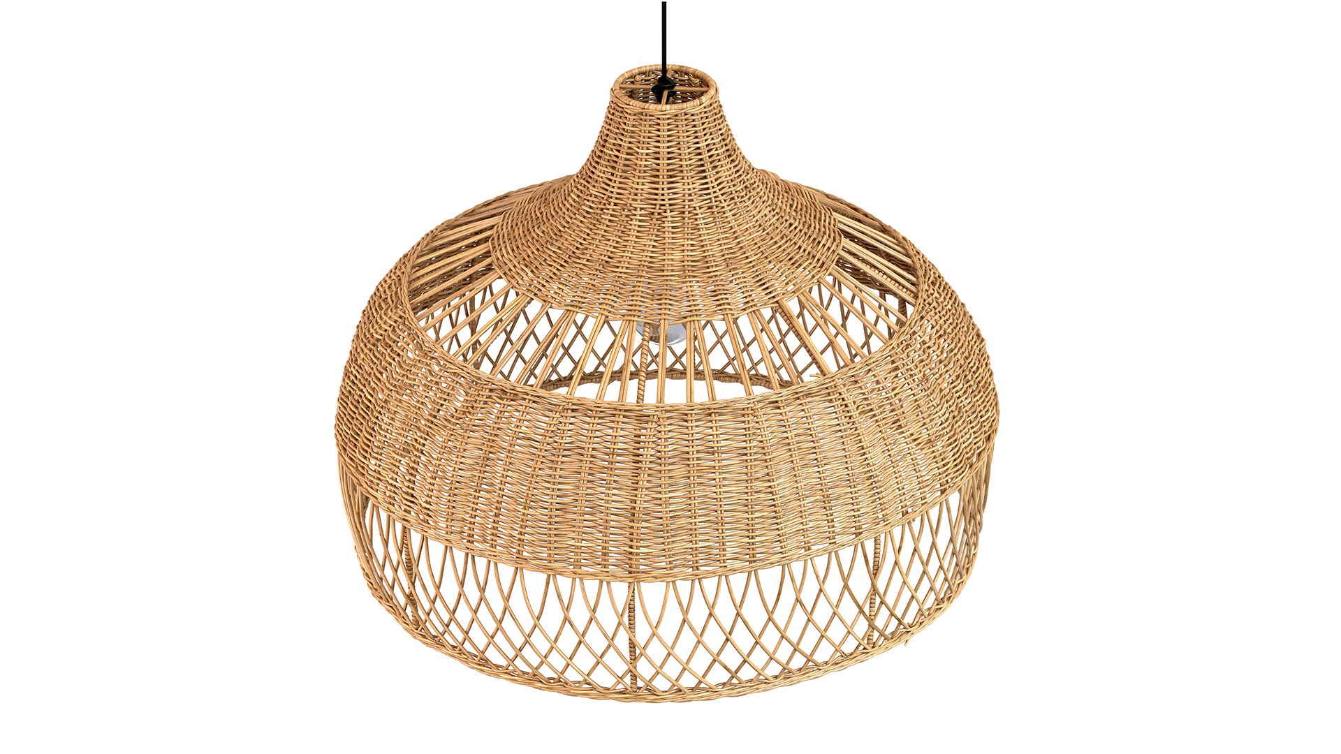 3D model New wicker round tulip skirt rattan light https://p.turbosquid.com/ts-thumb/vN/m6gObH/qf/03hd/jpg/1655126725/1920x1080/fit_q87/e0b6e3f3d2e82eb97b1f8c48523a35f13f42c2ea/03hd.jpg