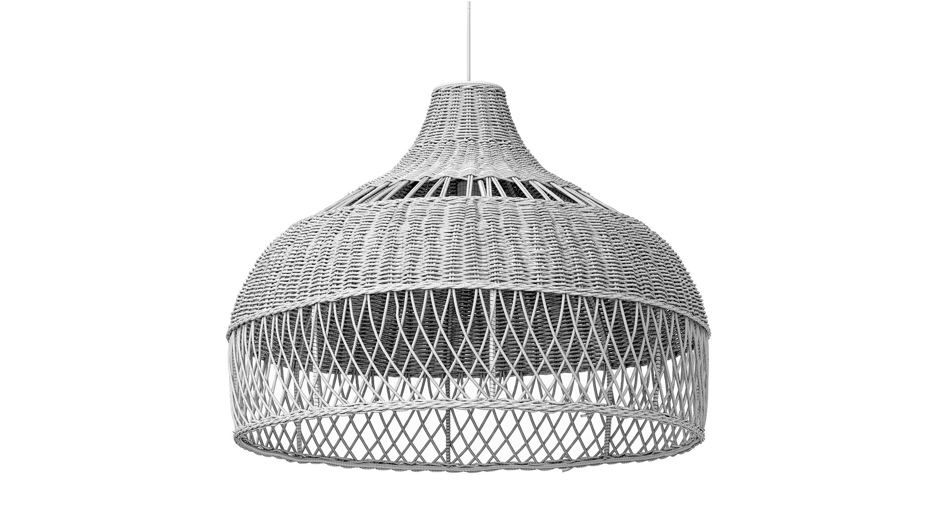3D model New wicker round tulip skirt rattan light https://p.turbosquid.com/ts-thumb/vN/m6gObH/yq/gridhd/jpg/1655126720/1920x1080/fit_q87/323712e1e53f66f89da4baf41b17969ad03b3cbf/gridhd.jpg
