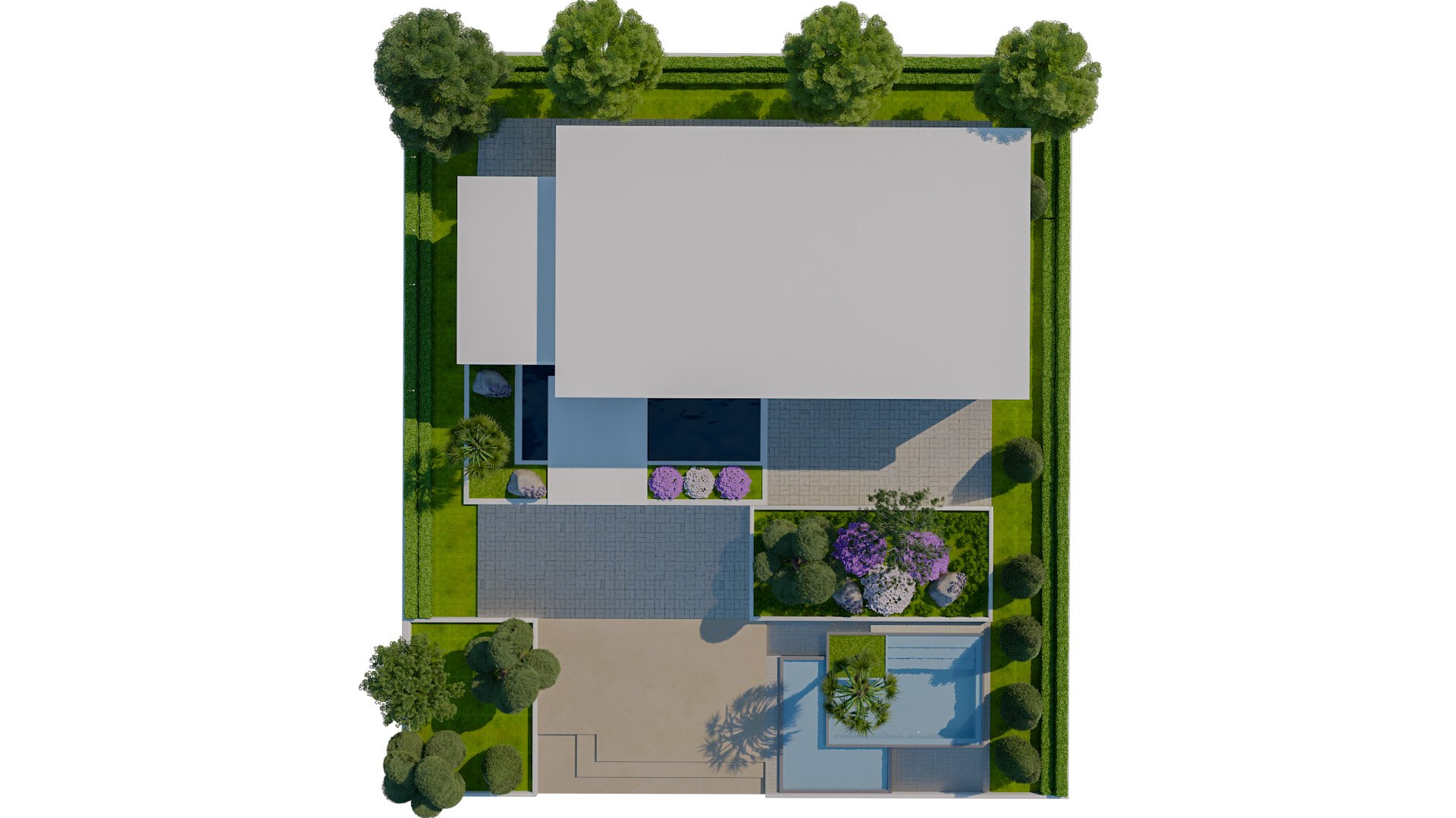 ArchViz Ready Modern House Exterior Asset 3D model https://p.turbosquid.com/ts-thumb/vN/mFx5Ah/he/render62/jpg/1764193884/1920x1080/fit_q87/21fea830c726b268a2fc486df1d14966866d03db/render62.jpg