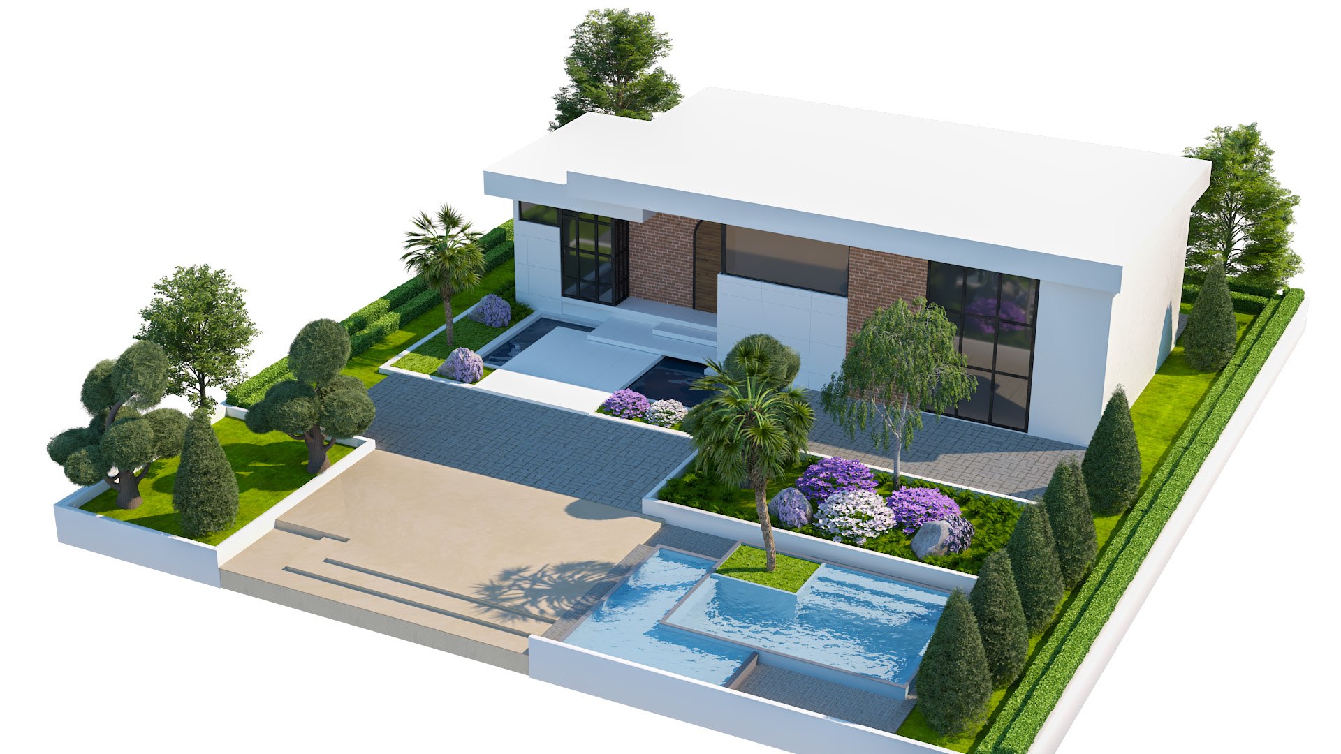 ArchViz Ready Modern House Exterior Asset 3D model https://p.turbosquid.com/ts-thumb/vN/mFx5Ah/nh/render2/jpg/1764194766/1920x1080/fit_q87/49940ebc0cd6a975a6ad30d5f4f6ef965f3feec1/render2.jpg
