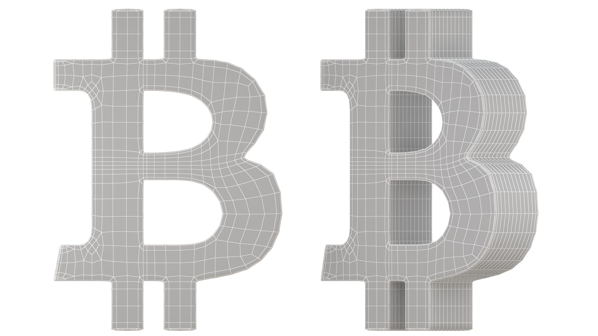 symbol scanline 3D model https://p.turbosquid.com/ts-thumb/vN/oLJfMy/LY/9/jpg/1614239441/1920x1080/fit_q87/200cd90b3e1c26fe555ac9075b0baeced4981142/9.jpg