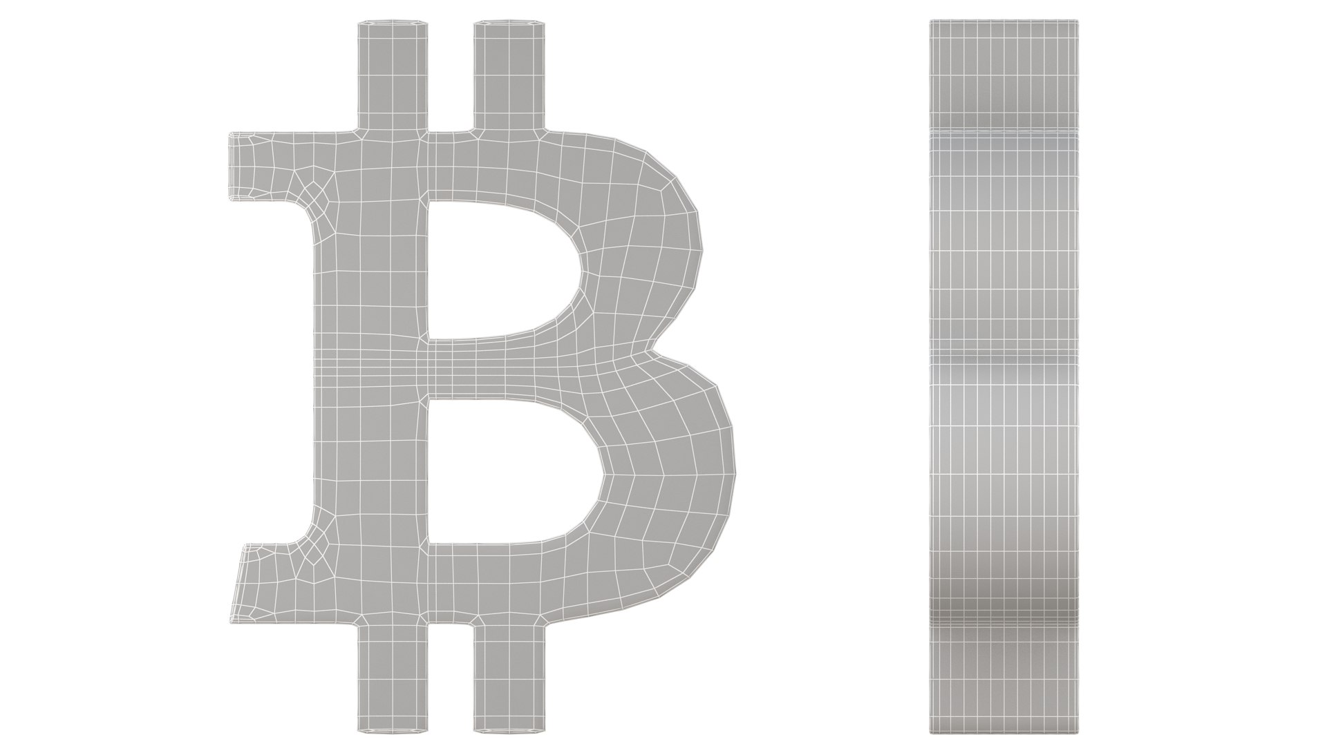 symbol scanline 3D model https://p.turbosquid.com/ts-thumb/vN/oLJfMy/rm/8/jpg/1614239440/1920x1080/fit_q87/d6b412668ed4405fecdfec851dd3a92bad5f7ce0/8.jpg