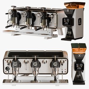 Sanremo Opera V2 X-One