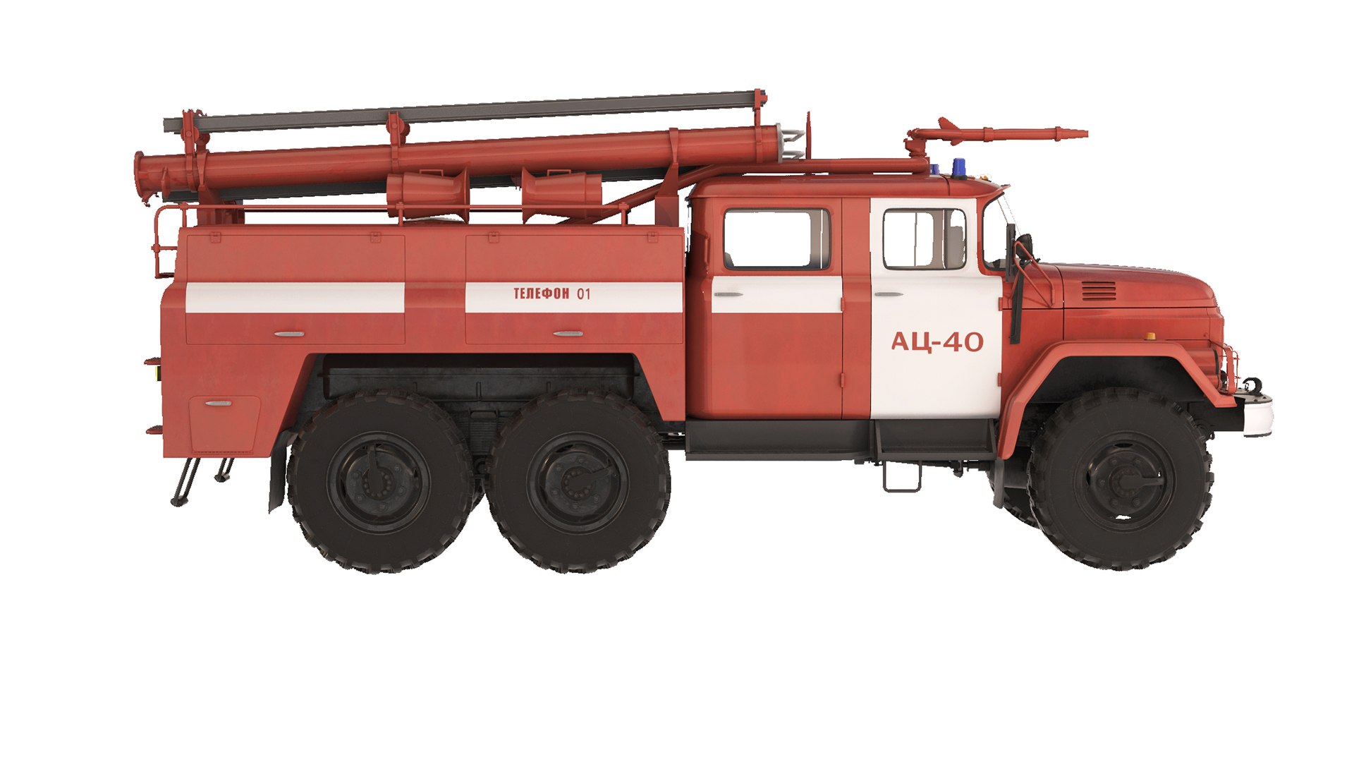 ZiL 131 AC-40 fire truck 1970 model https://p.turbosquid.com/ts-thumb/vN/sj82gf/11/6/jpg/1655756795/1920x1080/fit_q87/d41a2d9f7ad6d9a4094926e4cd389c0e3e5eded3/6.jpg