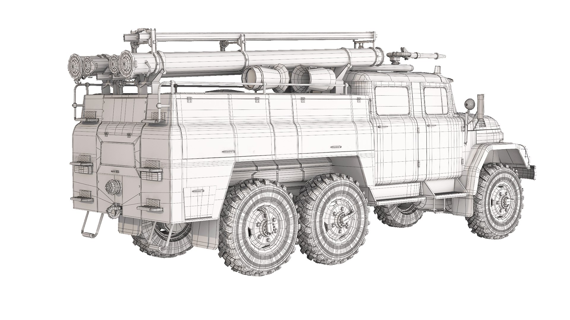ZiL 131 AC-40 fire truck 1970 model https://p.turbosquid.com/ts-thumb/vN/sj82gf/HX/10/jpg/1655756802/1920x1080/fit_q87/99b35decf589d318a1a8758dab3b8809edb41b1b/10.jpg
