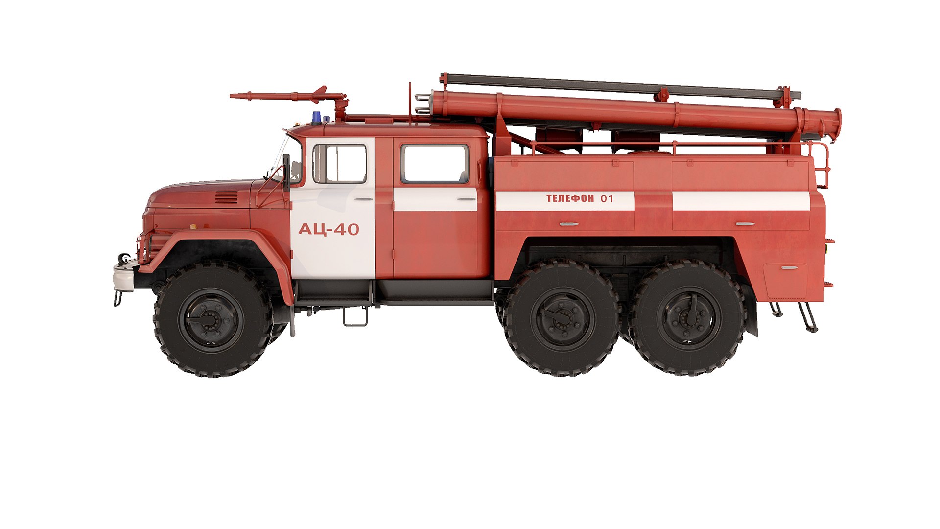 ZiL 131 AC-40 fire truck 1970 model https://p.turbosquid.com/ts-thumb/vN/sj82gf/MG/2/jpg/1655756530/1920x1080/fit_q87/d7a91fb2228125c87e48452b91a4330c768f4476/2.jpg