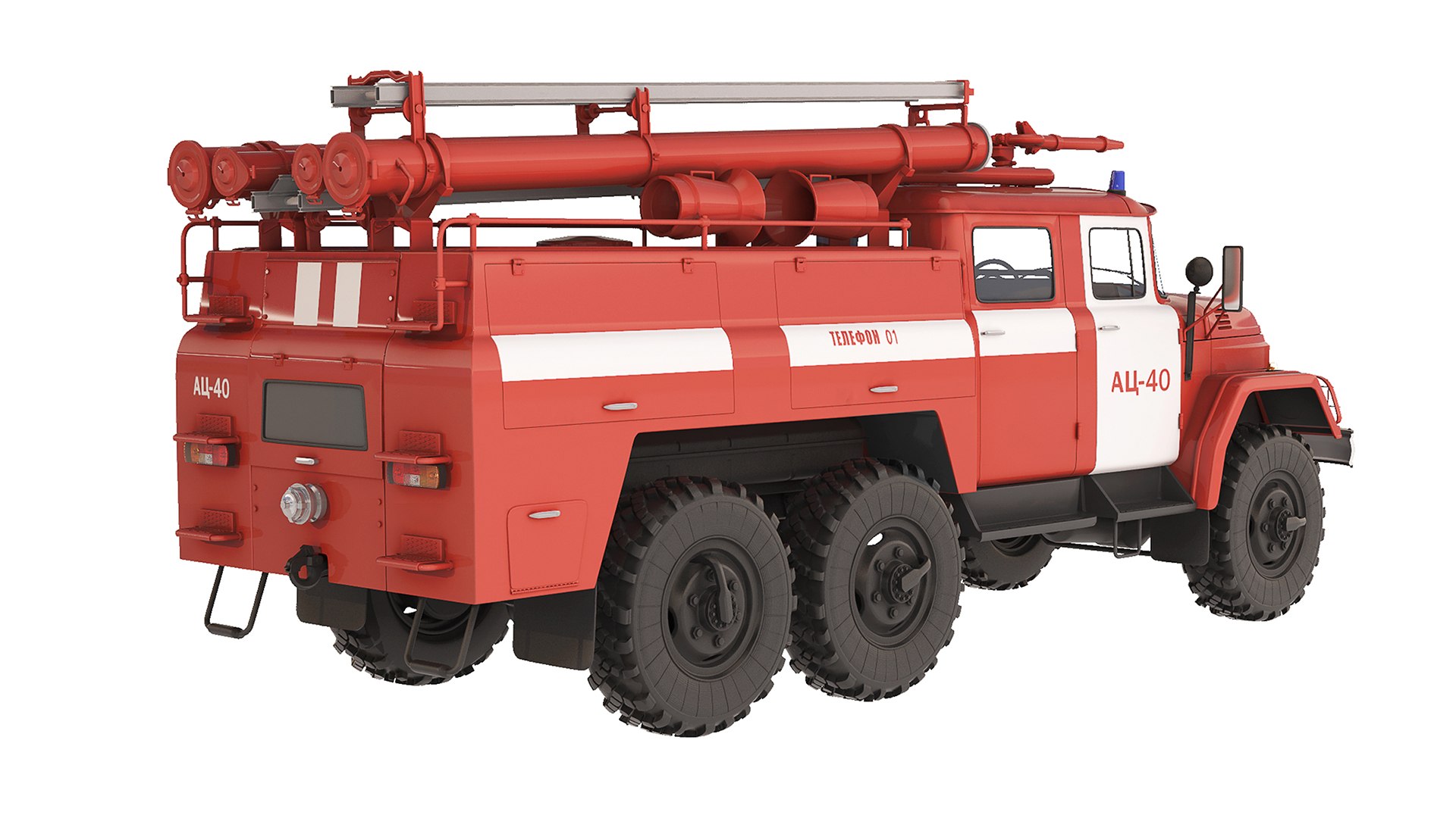 ZiL 131 AC-40 fire truck 1970 model https://p.turbosquid.com/ts-thumb/vN/sj82gf/S1/5/jpg/1655756748/1920x1080/fit_q87/feeab79d22a0324eeda528143a9ff731cabada95/5.jpg