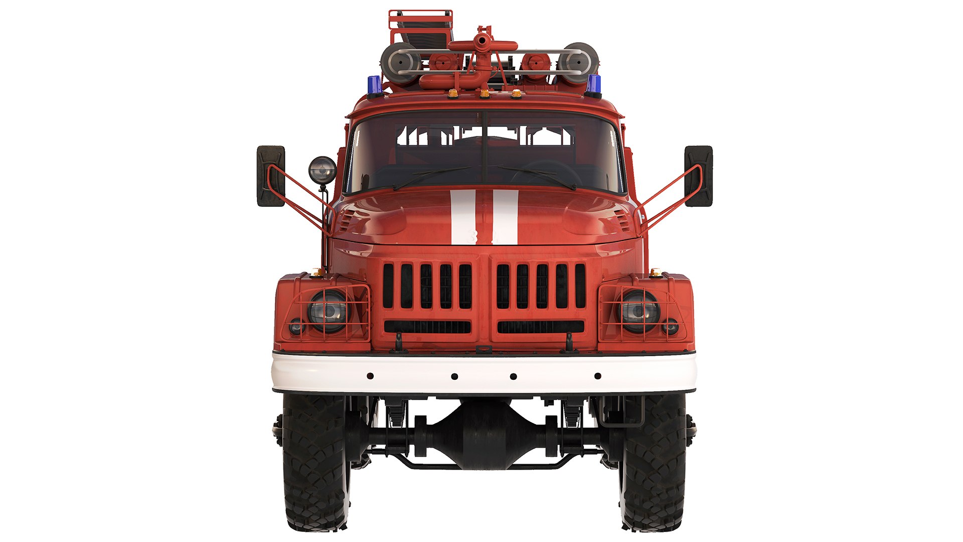 ZiL 131 AC-40 fire truck 1970 model https://p.turbosquid.com/ts-thumb/vN/sj82gf/Y2/8/jpg/1655756801/1920x1080/fit_q87/b45fc3e236414b9c780ee87008543fa7b6e12f62/8.jpg