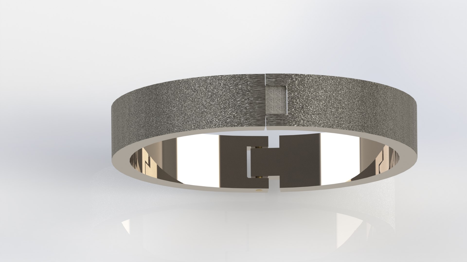 3D metal https://p.turbosquid.com/ts-thumb/vN/tZCfFG/0pAzXLw2/6/jpg/1513957262/1920x1080/fit_q87/ccf86e629e70c6d5fe828dae84407928c8398413/6.jpg