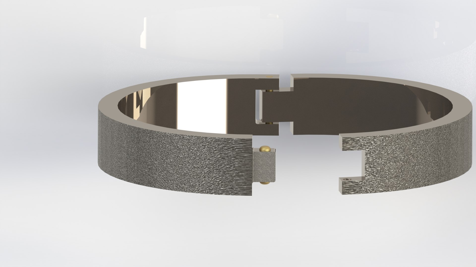 3D metal https://p.turbosquid.com/ts-thumb/vN/tZCfFG/4QUlbx30/8/jpg/1513957303/1920x1080/fit_q87/c3362449bc4d3ec069fe87804bb578f5d7e38e1c/8.jpg