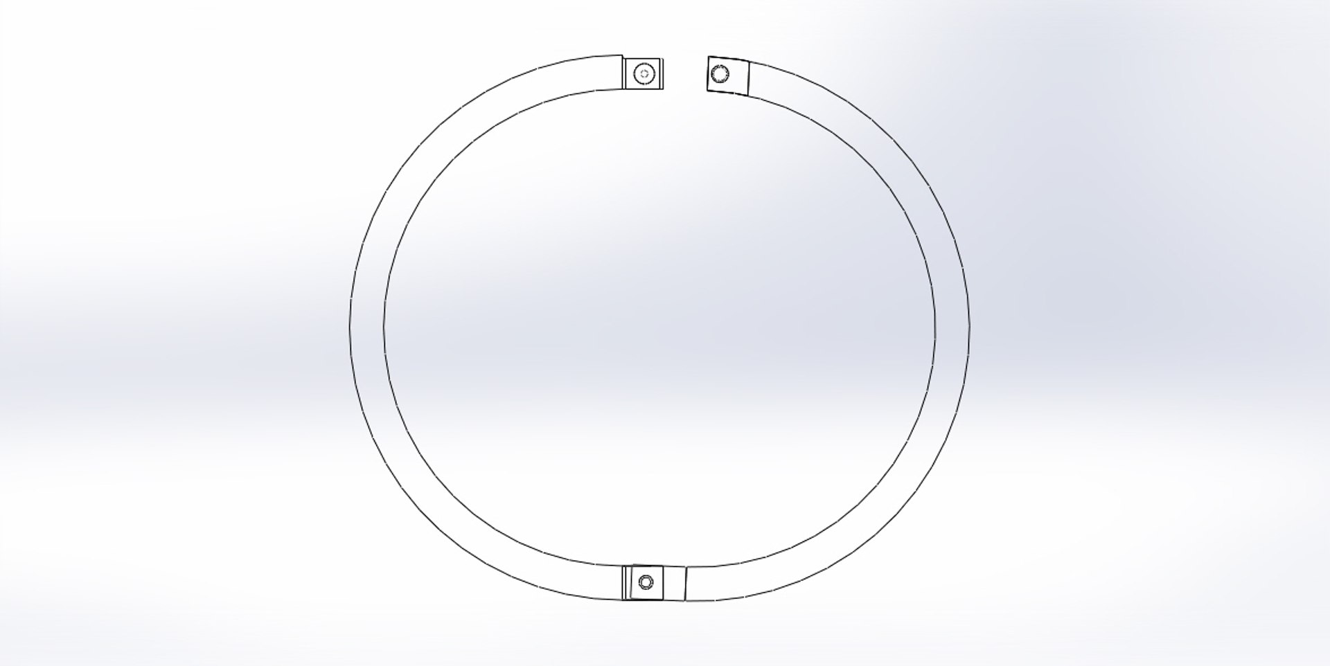 3D metal https://p.turbosquid.com/ts-thumb/vN/tZCfFG/5ieepEG2/13/jpg/1513957385/1920x1080/fit_q87/9104a9686db7162702506e88d80405f75733c407/13.jpg