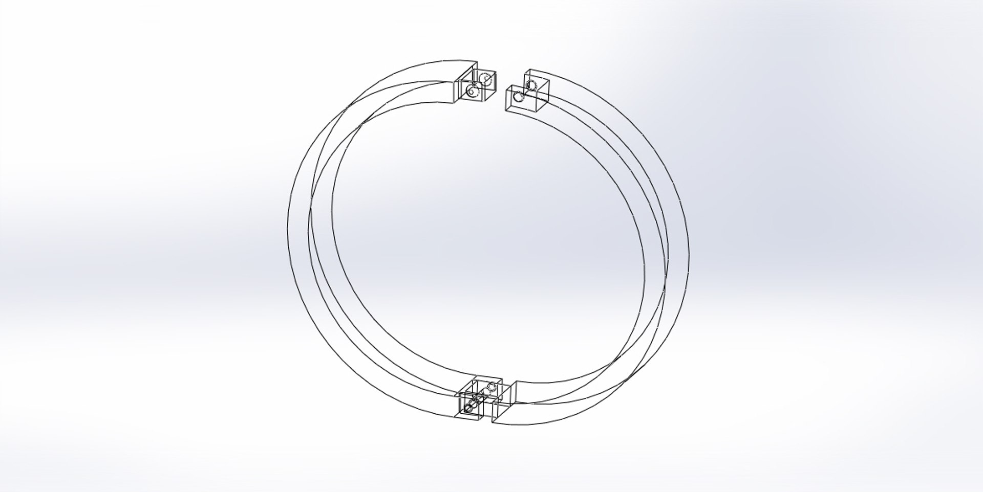 3D metal https://p.turbosquid.com/ts-thumb/vN/tZCfFG/88GmUbYy/12/jpg/1513957360/1920x1080/fit_q87/f7602afcb27ef18e38666d184713f417e787f10c/12.jpg
