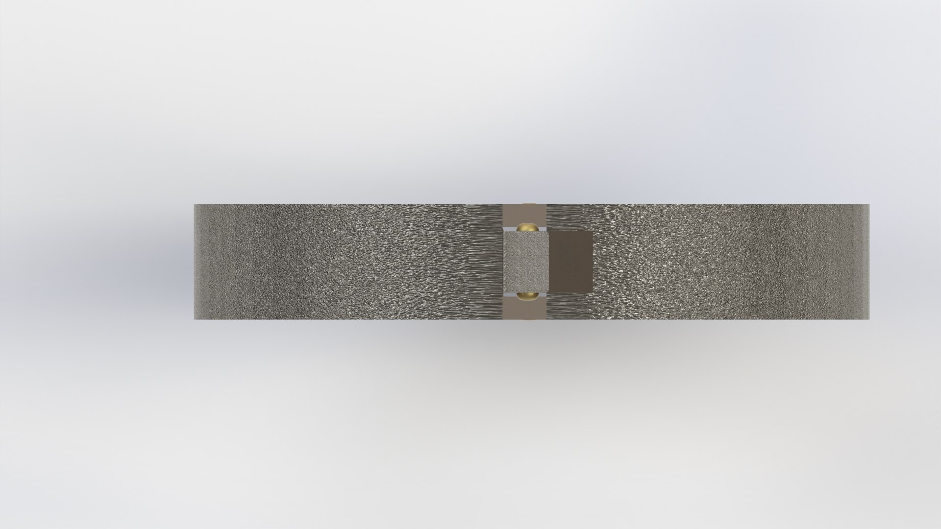 3D metal https://p.turbosquid.com/ts-thumb/vN/tZCfFG/934uZcng/7/jpg/1513957283/1920x1080/fit_q87/b80e96a593e21ebf9c45d7e3fff1cbd4f9c9baa2/7.jpg