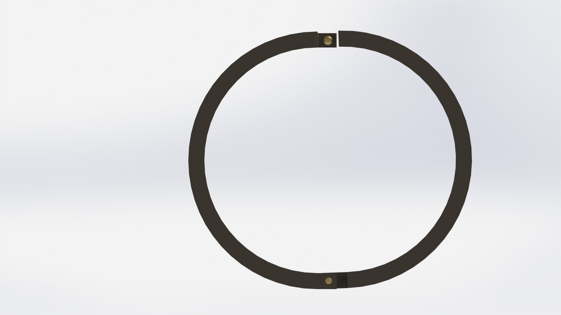3D metal https://p.turbosquid.com/ts-thumb/vN/tZCfFG/HTjmaXnd/4/jpg/1513957209/1920x1080/fit_q87/1f2e9d3b0c93fbbad177700020780649b24f3cbe/4.jpg