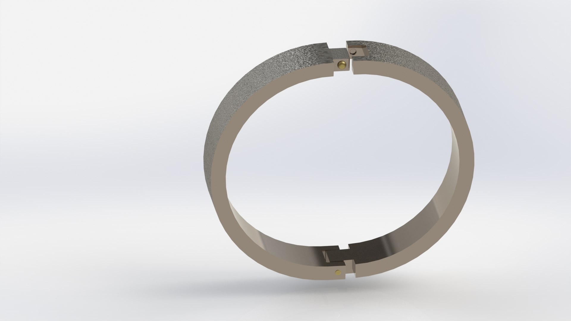 3D metal https://p.turbosquid.com/ts-thumb/vN/tZCfFG/VHiyM16b/3/jpg/1513957192/1920x1080/fit_q87/48e1ebf126c4a3906046d889a3cd34f8fbf6c065/3.jpg