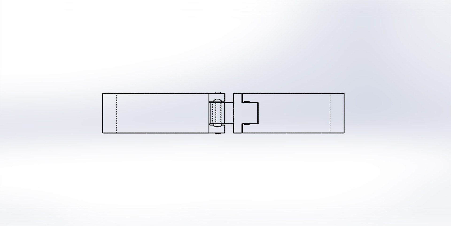 3D metal https://p.turbosquid.com/ts-thumb/vN/tZCfFG/Vh9J24D5/10/jpg/1513957327/1920x1080/fit_q87/a5e621ad92e9831c375cbb2bfd8947d2705dba96/10.jpg