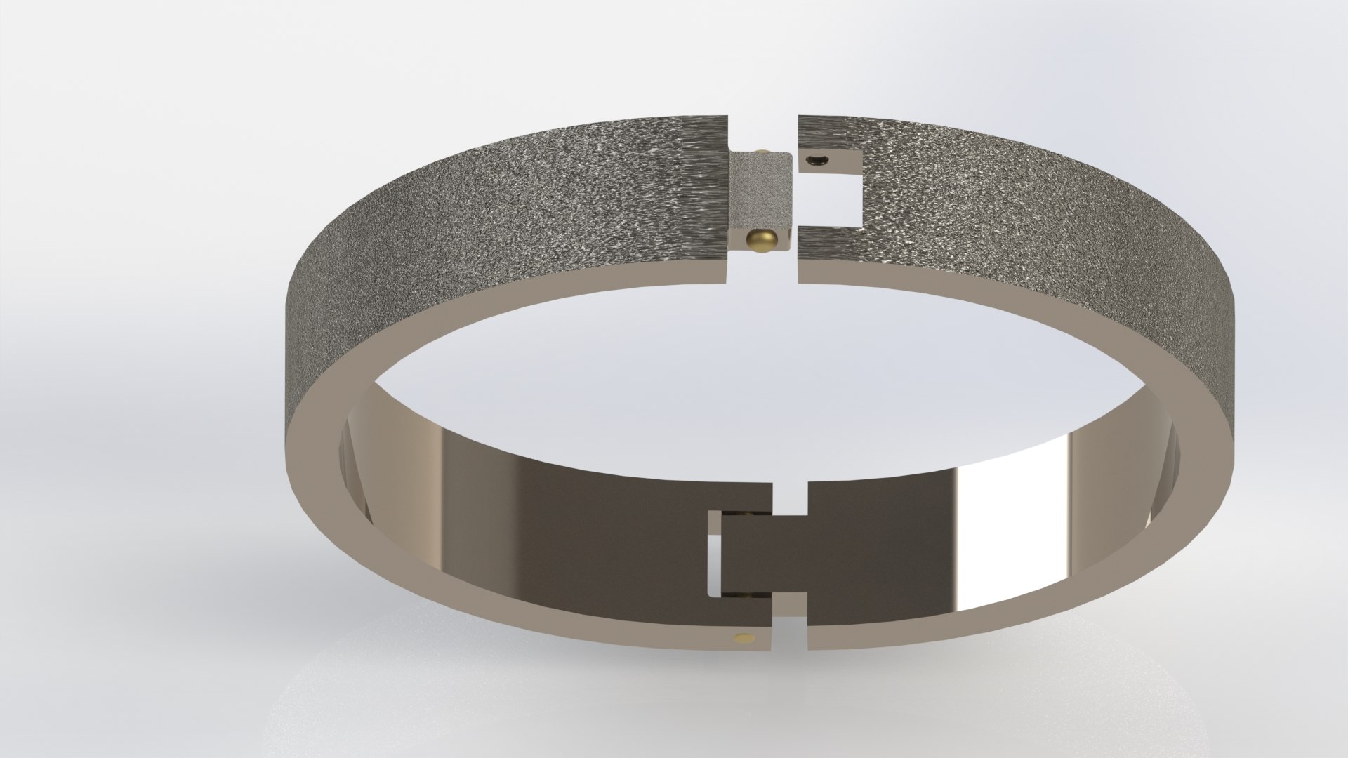 3D metal https://p.turbosquid.com/ts-thumb/vN/tZCfFG/XOKf7dEO/5/jpg/1513957227/1920x1080/fit_q87/0c51cfa4a14077d5c6e19f6e9cbc28e1dd25ee42/5.jpg