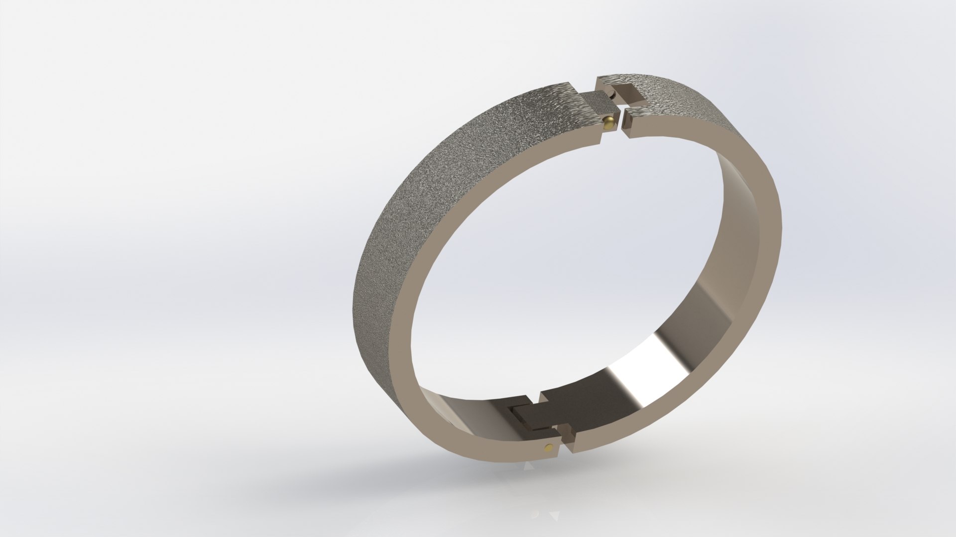 3D metal https://p.turbosquid.com/ts-thumb/vN/tZCfFG/eBIgmUxo/2/jpg/1513957169/1920x1080/fit_q87/1435a6ace574d1d1c046d4818f9b221ba4fa7fe6/2.jpg
