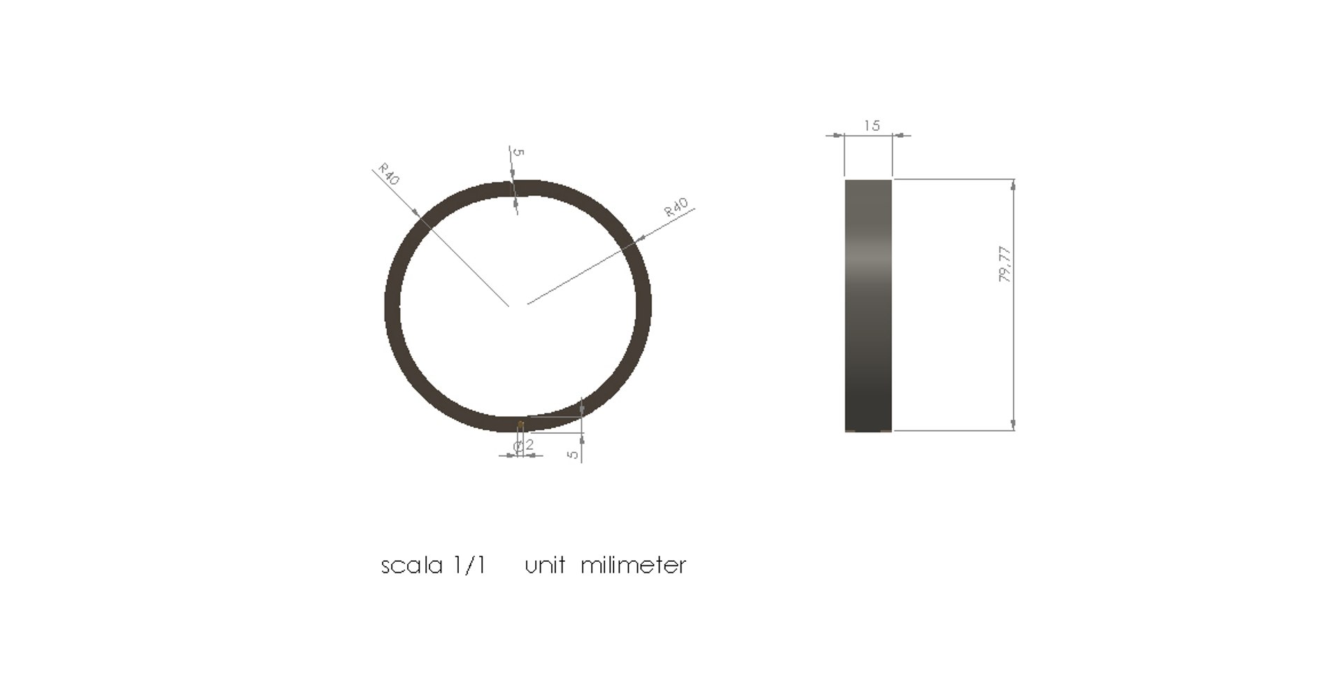 3D metal https://p.turbosquid.com/ts-thumb/vN/tZCfFG/gjHjLnKg/15/jpg/1513957408/1920x1080/fit_q87/b56eb8a4cf39d250c40c112c4f5a8f4710bc45b2/15.jpg
