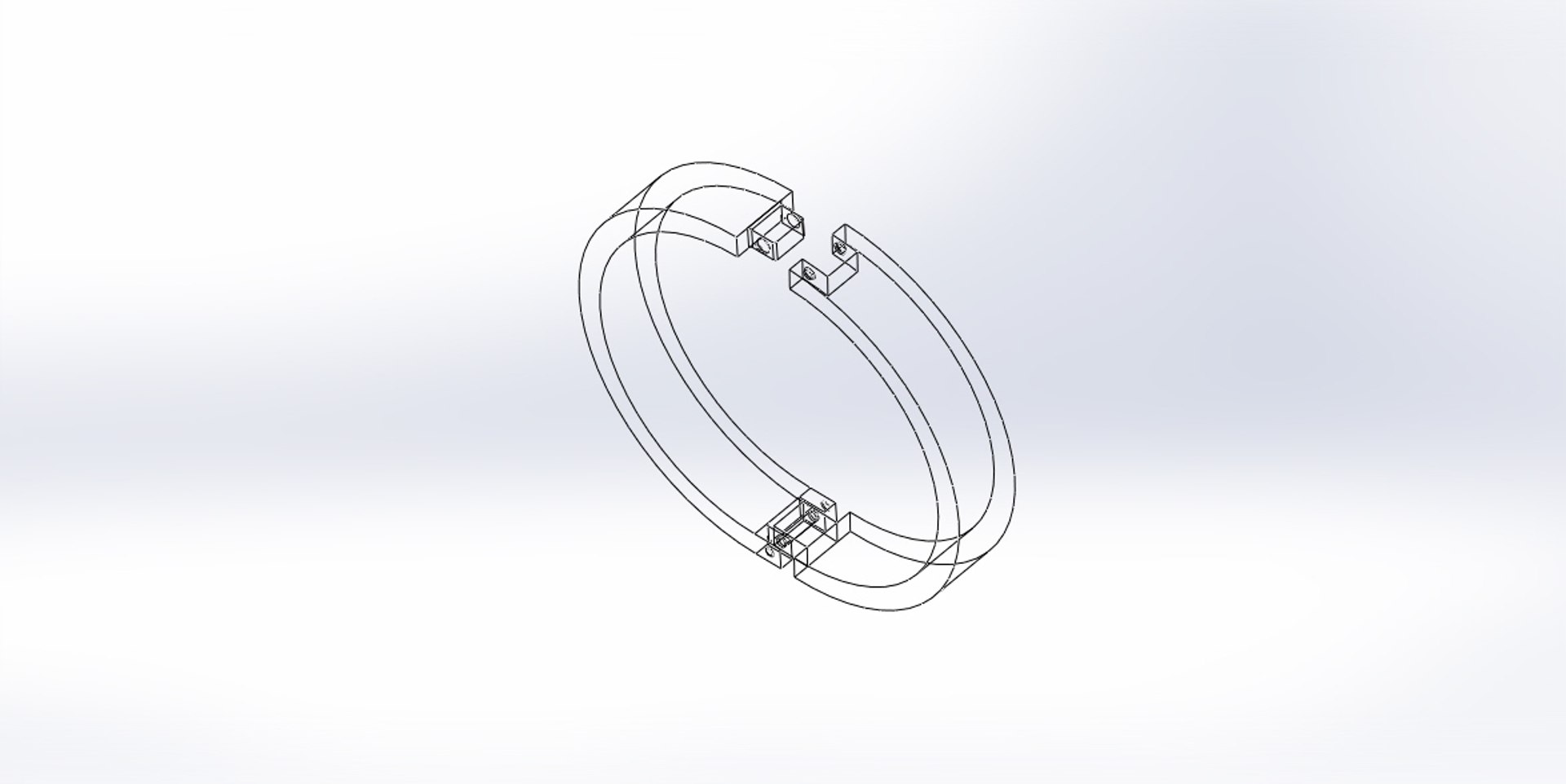 3D metal https://p.turbosquid.com/ts-thumb/vN/tZCfFG/nqMs6WFz/14/jpg/1513957396/1920x1080/fit_q87/2b5b48c8be3556f9ee348e39f5d3a543bf03b937/14.jpg