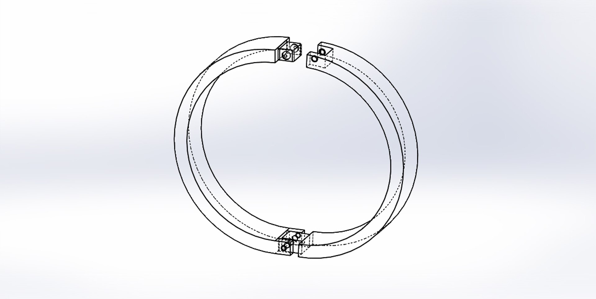 3D metal https://p.turbosquid.com/ts-thumb/vN/tZCfFG/xzCFfCW6/11/jpg/1513957342/1920x1080/fit_q87/005ee4bc27223e02dd605779a749b9cb4006fd46/11.jpg