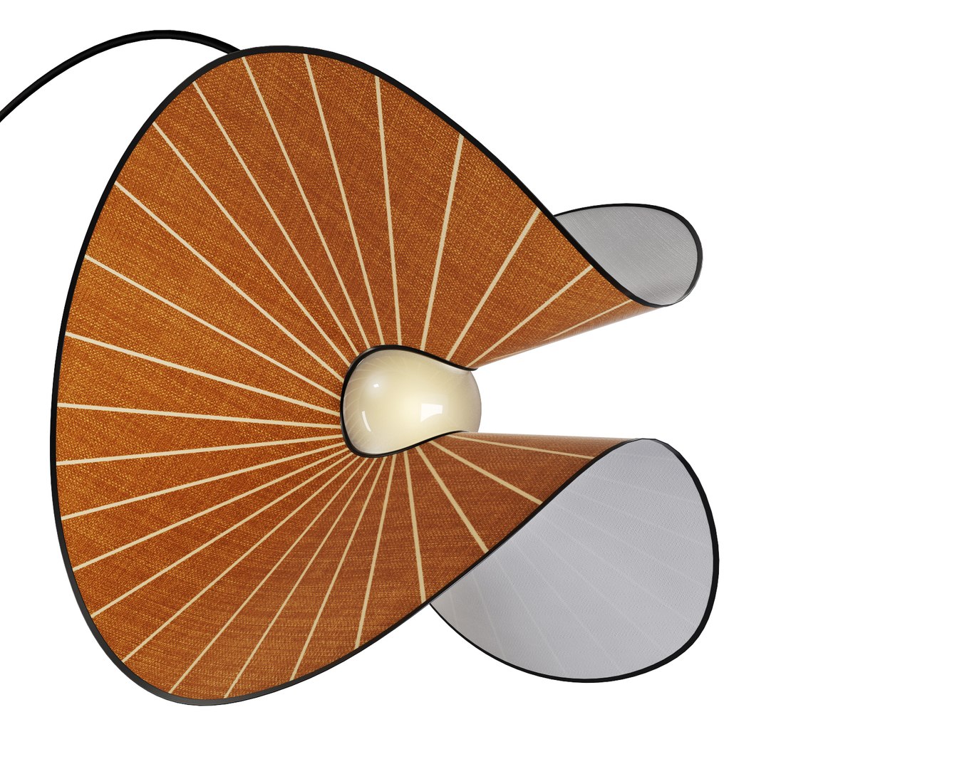 3D roche bobois mariposa floor lamp arc https://p.turbosquid.com/ts-thumb/vN/uHWw70/3e/rocheboboismariposafloorlamparc006/jpg/1747163643/1920x1080/fit_q87/95ca5ed79abeee75d9b11d08fc9731333a6f58b9/rocheboboismariposafloorlamparc006.jpg
