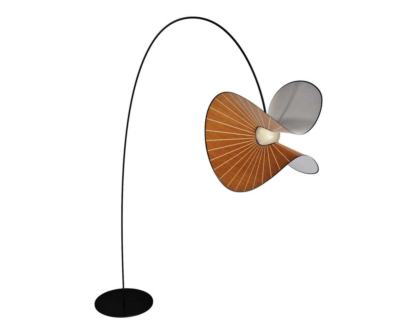3D roche bobois mariposa floor lamp arc https://p.turbosquid.com/ts-thumb/vN/uHWw70/HY/rocheboboismariposafloorlamparc002/jpg/1747163640/1920x1080/fit_q87/f2f9fb4ca0f914264b668c01705b1d7d827fbc81/rocheboboismariposafloorlamparc002.jpg
