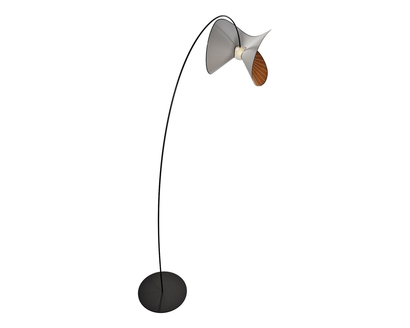 3D roche bobois mariposa floor lamp arc https://p.turbosquid.com/ts-thumb/vN/uHWw70/RJ/rocheboboismariposafloorlamparc005/jpg/1747163642/1920x1080/fit_q87/e3259166da723564ee839973878f8384e489d5b3/rocheboboismariposafloorlamparc005.jpg