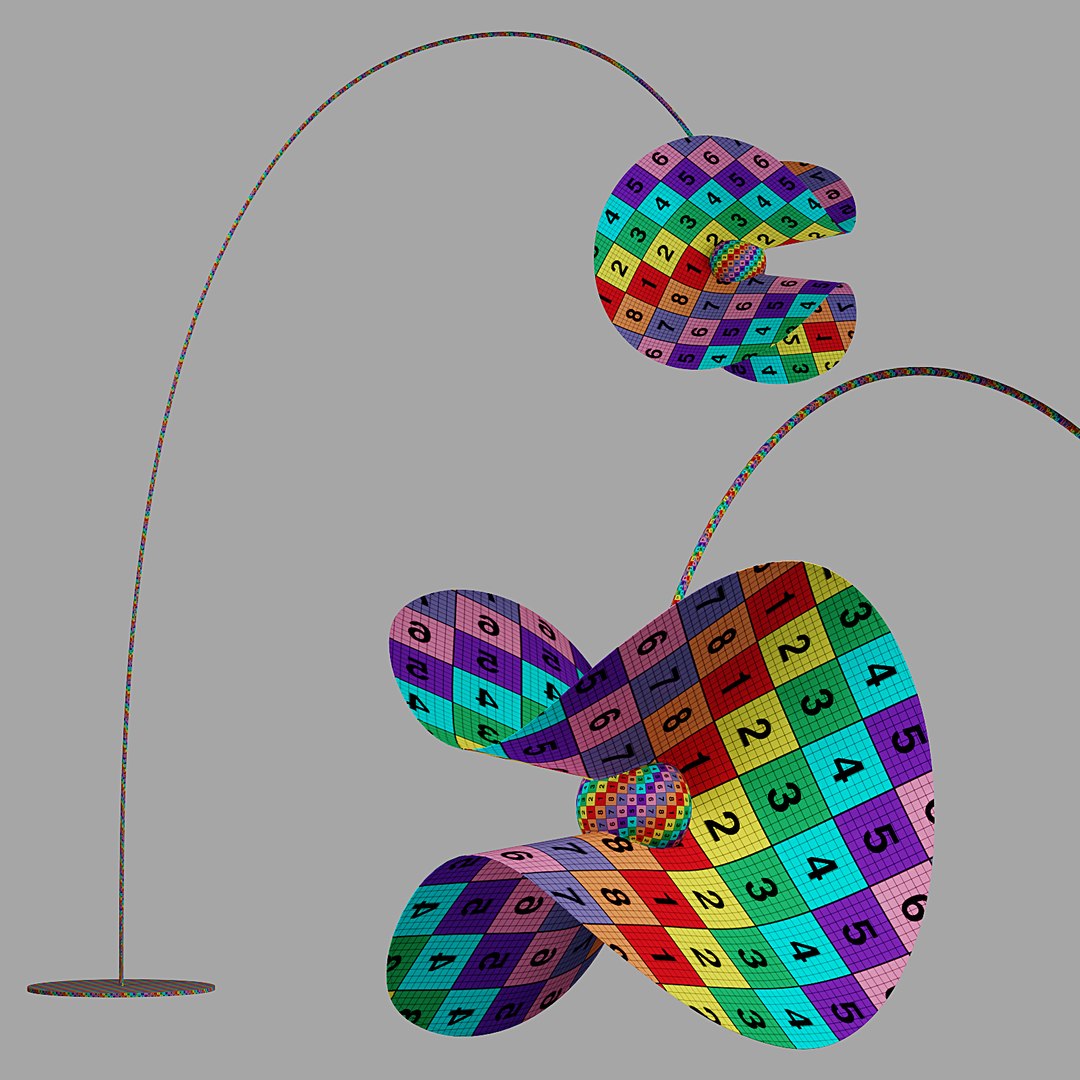 3D roche bobois mariposa floor lamp arc https://p.turbosquid.com/ts-thumb/vN/uHWw70/UD/rocheboboismariposafloorlamparc008/jpg/1747163644/1920x1080/fit_q87/0368efb56520fd8f6bb3f03785836f7d0945d7b9/rocheboboismariposafloorlamparc008.jpg