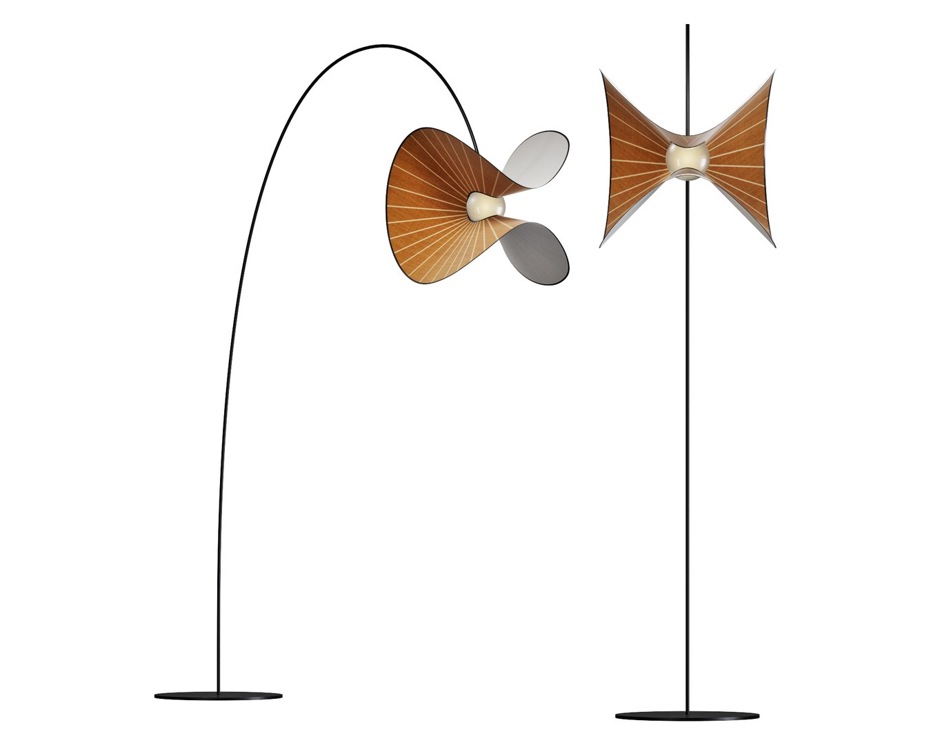 3D roche bobois mariposa floor lamp arc https://p.turbosquid.com/ts-thumb/vN/uHWw70/WL/rocheboboismariposafloorlamparc004/jpg/1747163641/1920x1080/fit_q87/35ebc29a83e4937597f77a1b49e44ef9d530fbf2/rocheboboismariposafloorlamparc004.jpg