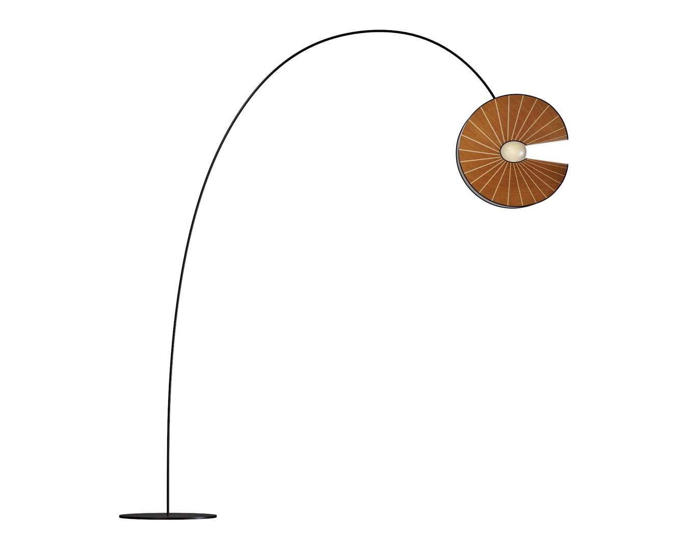 3D roche bobois mariposa floor lamp arc https://p.turbosquid.com/ts-thumb/vN/uHWw70/eE/rocheboboismariposafloorlamparc003/jpg/1747163641/1920x1080/fit_q87/4942ecbb58ac05e5addc45fa1f811d864884c8ab/rocheboboismariposafloorlamparc003.jpg