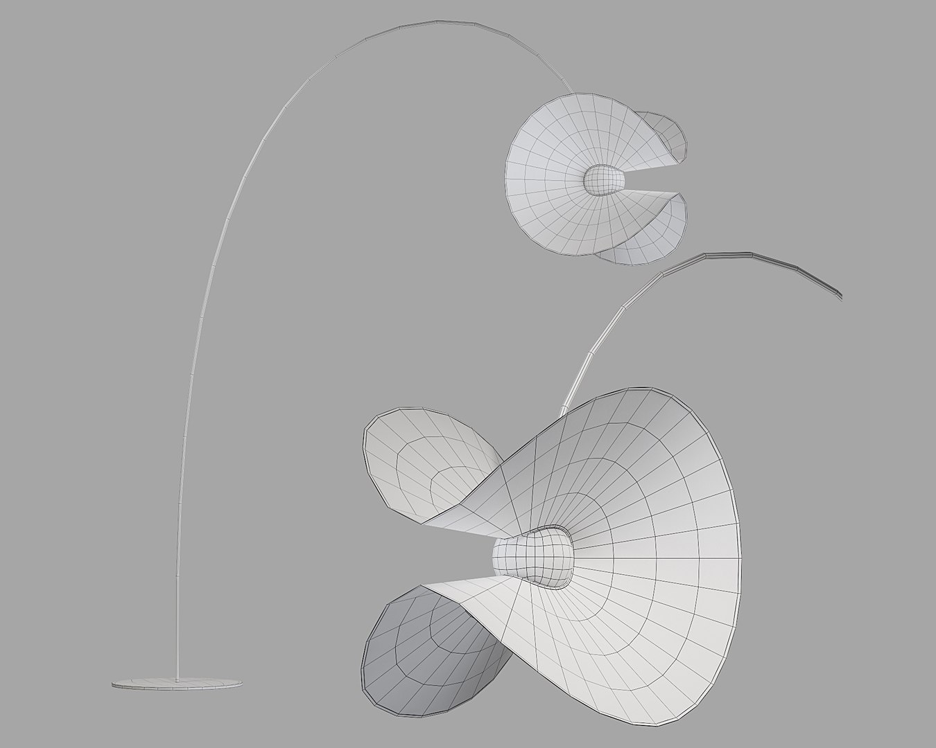 3D roche bobois mariposa floor lamp arc https://p.turbosquid.com/ts-thumb/vN/uHWw70/sI/rocheboboismariposafloorlamparc007/jpg/1747163643/1920x1080/fit_q87/670f327c60fbf82a40410398e3db8bab15127a1c/rocheboboismariposafloorlamparc007.jpg