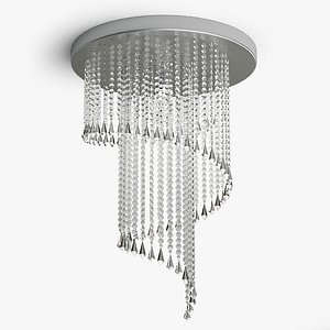 Chandelier142