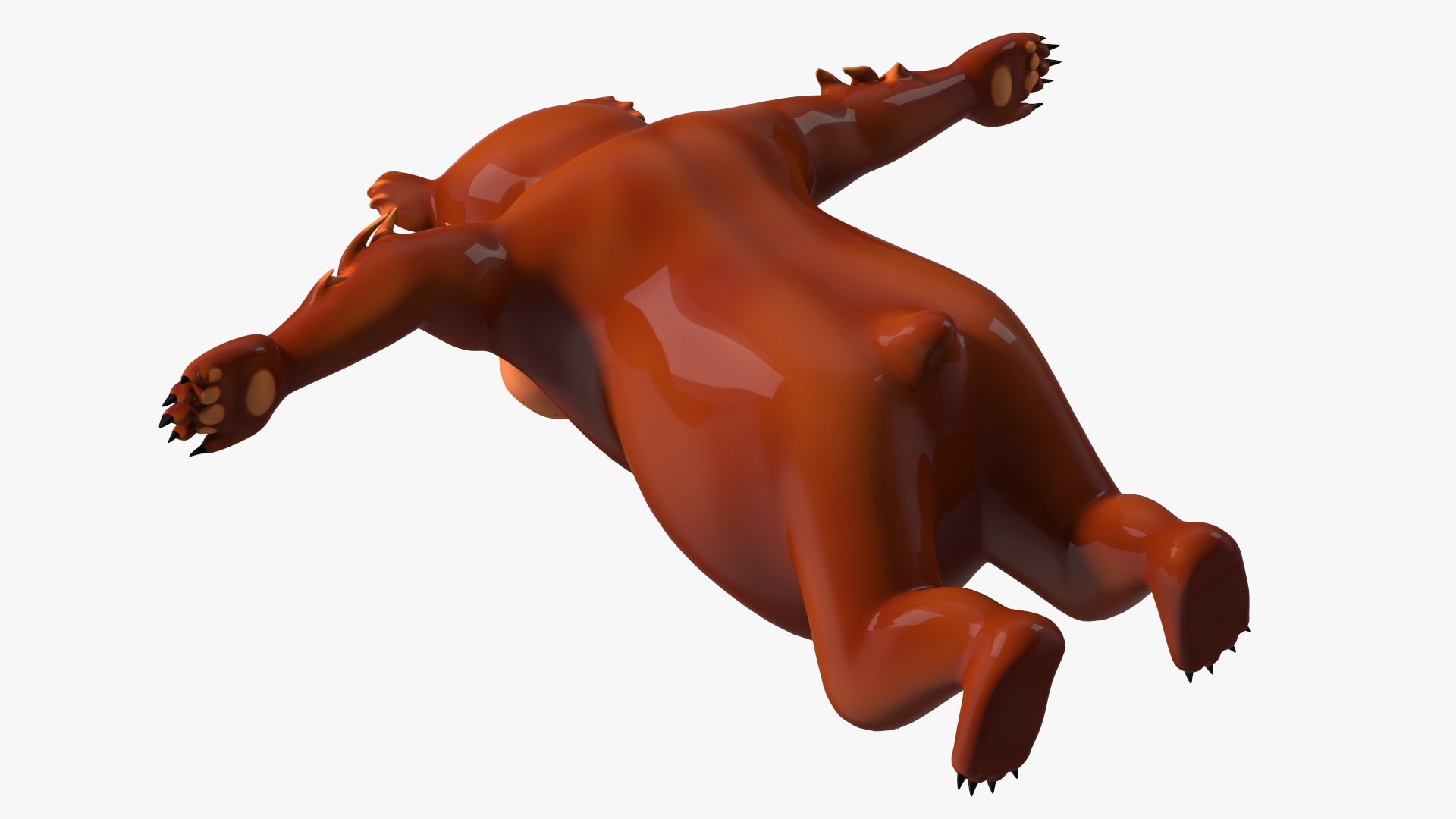 3D Cartoon Rigged Characters Collection https://p.turbosquid.com/ts-thumb/vN/x6dM25/5N/cartoon_characters_rigged_collection_011/jpg/1772027870/1920x1080/fit_q87/ecfb3d5766113ed2548ba1ce3e0d1190d22a0bd7/cartoon_characters_rigged_collection_011.jpg