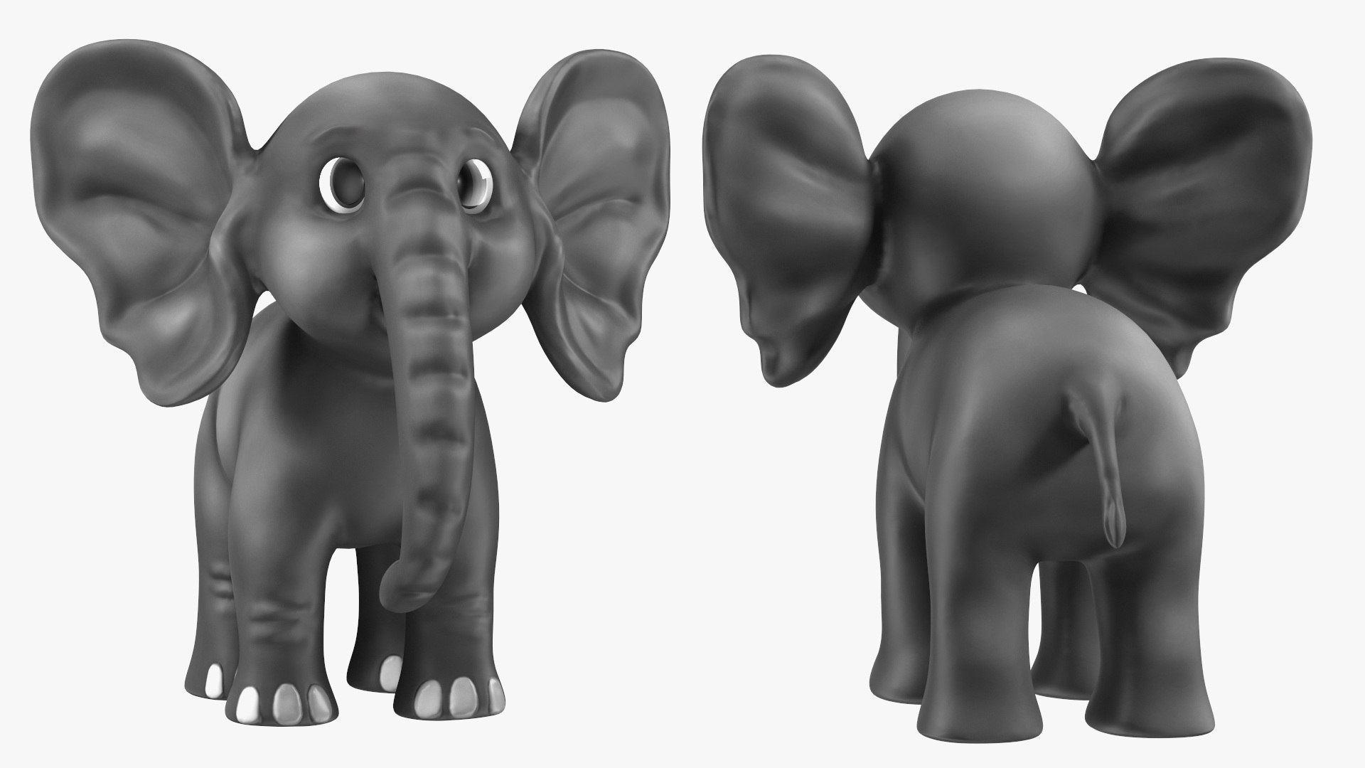 3D Cartoon Rigged Characters Collection https://p.turbosquid.com/ts-thumb/vN/x6dM25/5k/cartoon_characters_rigged_collection_021/jpg/1772027875/1920x1080/fit_q87/caae5c89be5ecd725a33fffd37f2952ab1bc6df8/cartoon_characters_rigged_collection_021.jpg