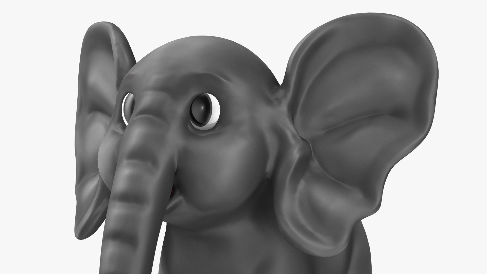 3D Cartoon Rigged Characters Collection https://p.turbosquid.com/ts-thumb/vN/x6dM25/AF/cartoon_characters_rigged_collection_023/jpg/1772027875/1920x1080/fit_q87/7229bef467d8365708d3fd31fb2af9813d590816/cartoon_characters_rigged_collection_023.jpg