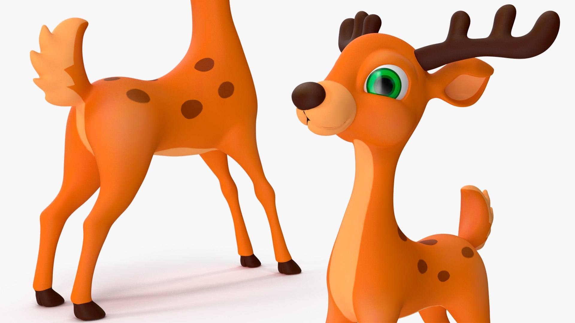 3D Cartoon Rigged Characters Collection https://p.turbosquid.com/ts-thumb/vN/x6dM25/It/cartoon_characters_rigged_collection_004/jpg/1772027866/1920x1080/fit_q87/30877a4992d726abc4457d675325be48fc063dd8/cartoon_characters_rigged_collection_004.jpg