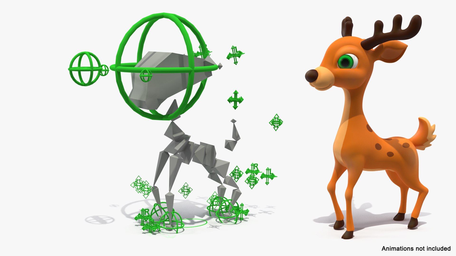 3D Cartoon Rigged Characters Collection https://p.turbosquid.com/ts-thumb/vN/x6dM25/Oz/cartoon_characters_rigged_collection_003/jpg/1772027866/1920x1080/fit_q87/2d13fbb898879ed275ea3384483fb0518087fde4/cartoon_characters_rigged_collection_003.jpg