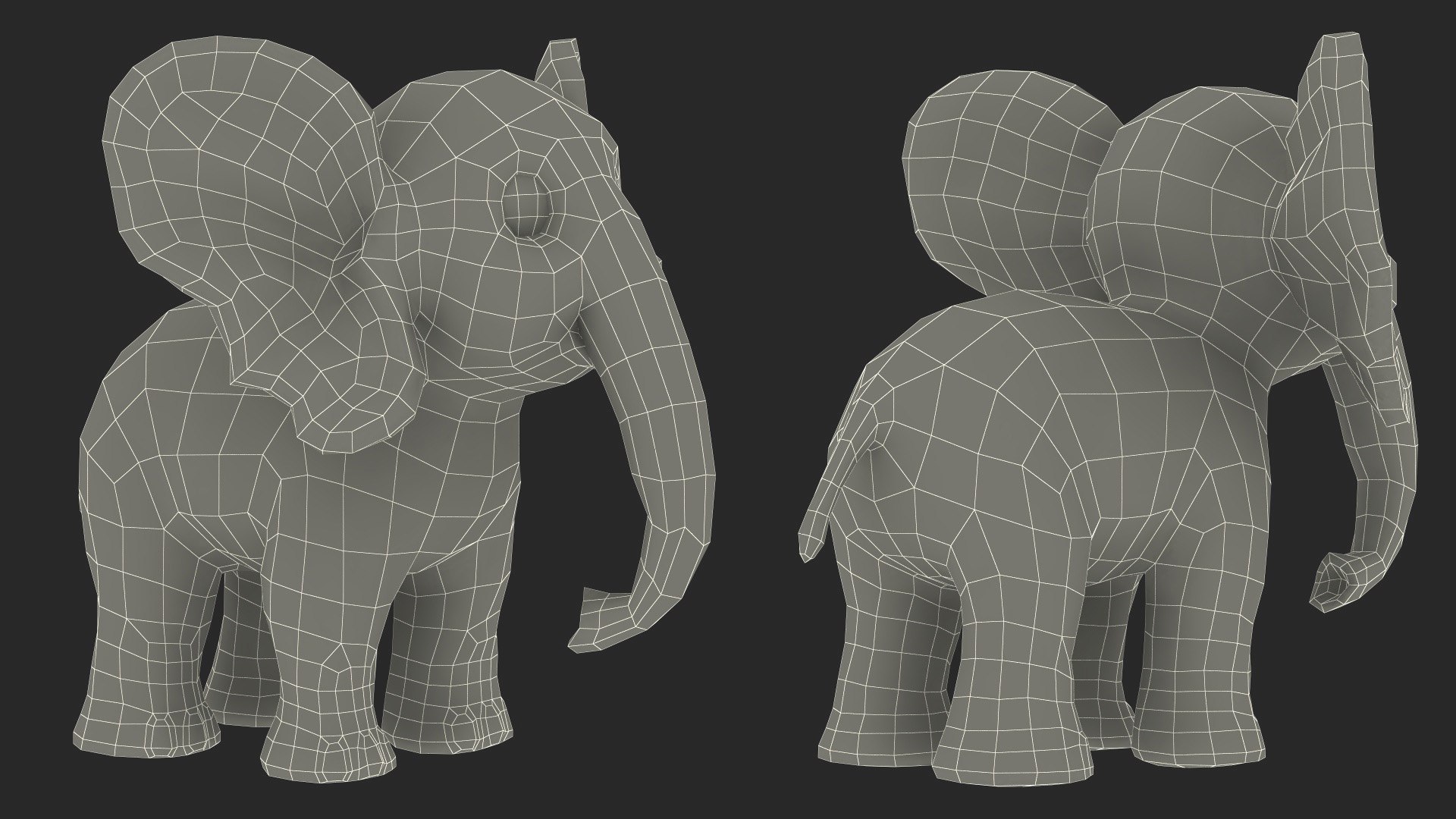 3D Cartoon Rigged Characters Collection https://p.turbosquid.com/ts-thumb/vN/x6dM25/PG/cartoon_characters_rigged_collection_024/jpg/1772027877/1920x1080/fit_q87/19f74cbe174f5f984a6f4eb2fcd7dea8a930f0aa/cartoon_characters_rigged_collection_024.jpg